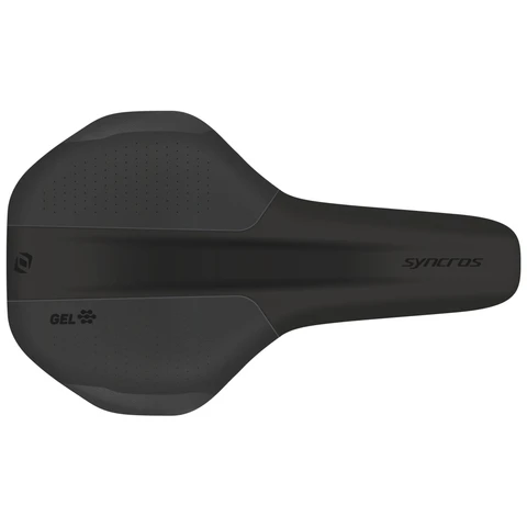 SYNCROS Sella Capilano Urban